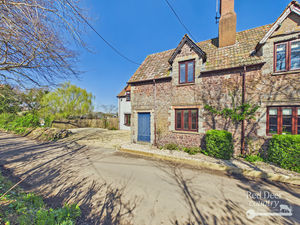 Front- click for photo gallery